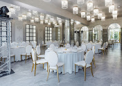 Фото №6 зала La Riva Hall