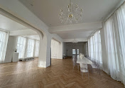Фото №9 зала Amore House
