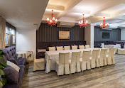 Фото №8 зала Paradise