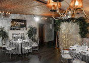 Фото №13 зала Fursa loft Петергоф