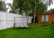 Фото №4 зала Green Beach Троицкое