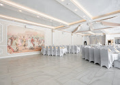 Фото №4 зала White Hall