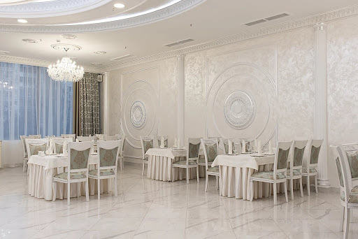 White hall пушкин ул землячки 40 фото