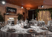 Фото №18 зала Fursa loft Петергоф