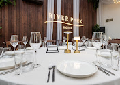 Фото №4 зала River Park Hotel