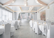Фото №11 зала White Hall