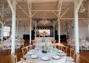 Фото №7 зала Soho Country Club