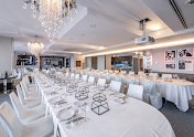 Фото №6 зала Grand Autograph Hotel Novosibirsk