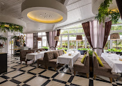 Фото №8 зала Wok Cafe
