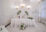 Фото №13 зала Березовая роща