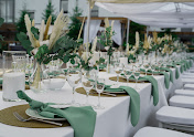 Фото №6 зала GOPARK HOTEL
