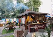 Фото №3 зала Джани