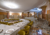 Фото №11 зала Malakhovka Palace