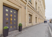 Фото №12 зала на Балах