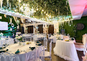 Фото №6 зала Green House