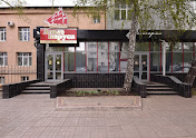 Фото №14 зала Алые паруса