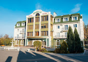 Фото №19 зала Emerald