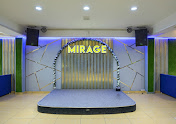 Фото №8 зала MIRAGE