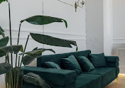 Фото №5 зала Rubin Loft на Качалова