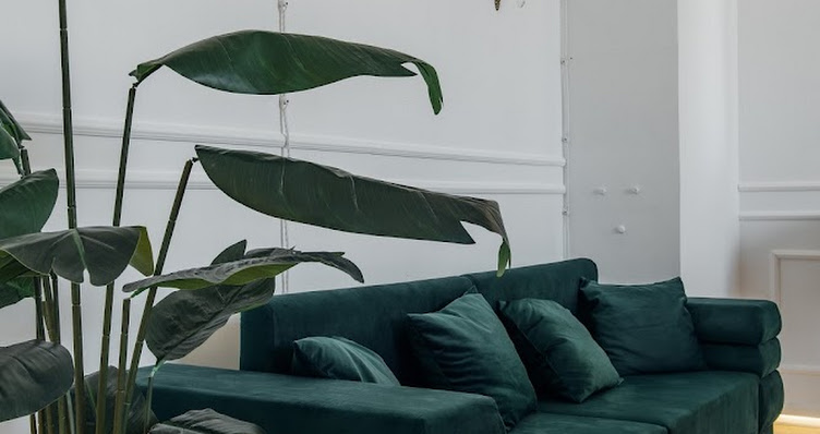 Фото №5 зала Rubin Loft на Качалова