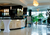 Фото №19 зала Park restaurant&banquet hall