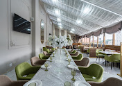 Фото №15 зала White hall