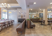Фото №6 зала PETROF LOFT