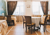 Фото №4 зала Green Hotel