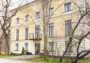 Фото №10 зала Villa Park