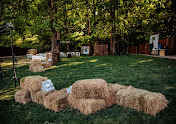 Фото №1 зала GreenPlace63