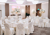 Фото №2 зала Hilton Garden Inn Kaluga