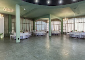 Фото №9 зала Двин Холл