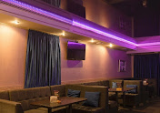 Фото №4 зала Piano Lounge