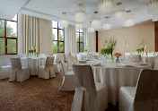 Фото №2 зала Grand Autograph Hotel Novosibirsk