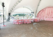 Фото №16 зала Kislorod Boutique Club