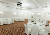 Фото №4 зала Korston Club Hotel