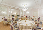 Фото №2 зала Milutin Palace