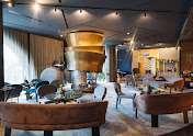 Фото №1 зала Radisson Blu