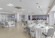Фото №6 зала Marins Park Hotel Novosibirsk