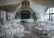 Фото №9 зала EVENT ROOF