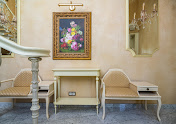 Фото №2 зала Imperia Hall