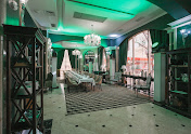 Фото №4 зала Benamar Hotel&SPA
