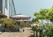 Фото №6 зала Высота 5642