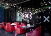 Фото №4 зала Okovoice Event Hall