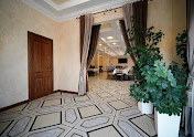 Фото №9 зала Mari Inn