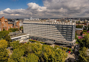 Фото №20 зала Иркутск