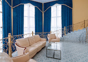 Фото №19 зала Malakhovka Palace