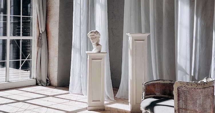 Фото №10 зала Studio 12.24