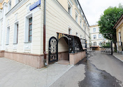 Фото №12 зала Arts Palace