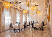 Фото №4 зала Banquet